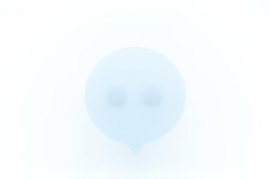 Headset icon representing customer support.